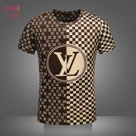 louis vuitton kirschen|Louis Vuitton t shirts.